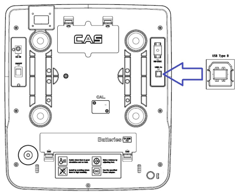 CAS_PR-II_B_RS