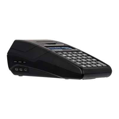 DATECS_WP-50_GPRS-3LATA
