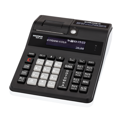 DATECS_WP-25_LAN