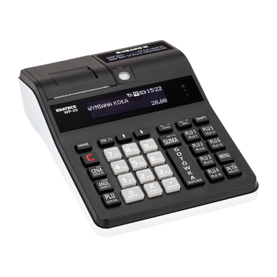 DATECS_WP-25_GPRS_3LATA