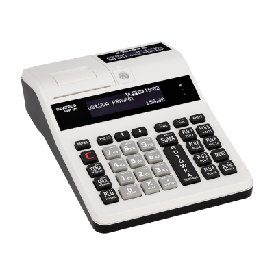 DATECS_WP-25_LAN