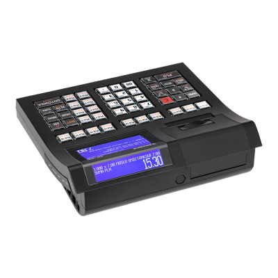 DATECS_WP-500_GPRS_3LATA