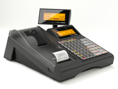 NEO_ONLINE_WIFI