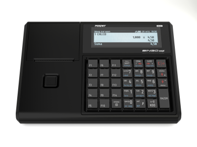 POSNET_BINGO_MAX_ONLINE_GPRS