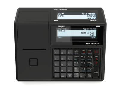 POSNET_BINGO_MAX_ONLINE_GPRS