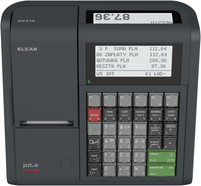ELZAB_JOTA_ONLINE_LAN+GPRS
