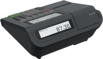 ELZAB_JOTA_ONLINE_LAN+GPRS