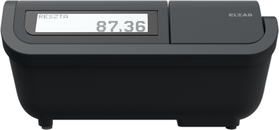 ELZAB_JOTA_ONLINE_LAN+GPRS