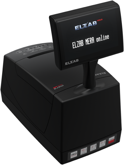 ELZAB_MERA_ONLINE_LAN+WIFI