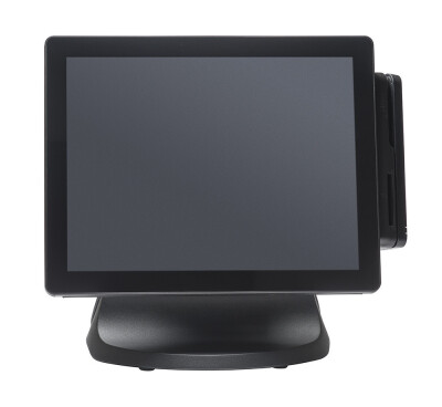 POS ELZAB P12+ PRO i5