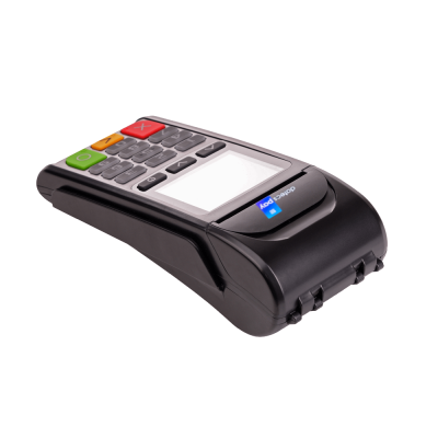 Terminal_platniczy_BluePad-5000_GPRS