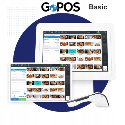 GoPos_Point_of_Sale_-_Abonament_1_miesiacBasic