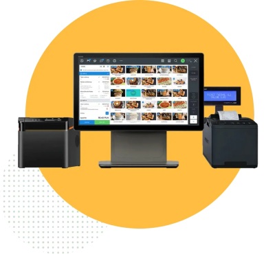 _GoPos_Point_of_Sale_PRO