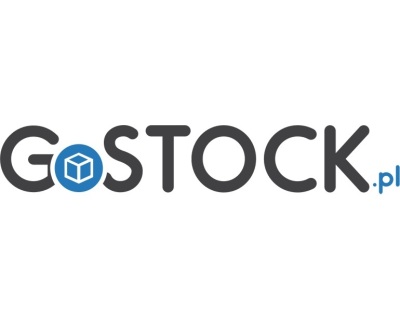 GoStock_-_modul_dodatkowy